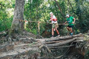 BIB: 
                            <button type="button" onclick="openModal(27743903)" class="btn btn-primary btn-sm float-right btn-popup" data-toggle="modal" data-target=".modal-high-quality">
                        <i class="fas fa-shopping-cart"></i> Add to Cart
                    </button>
                                            <button type="button" onclick="isThisMe(27743903, true)" class="btn btn-success btn-sm float-right btn-popup btn-isme hidden" data-toggle="tooltip" data-placement="bottom" title="นี่คือรูปของคุณใช่ไหม คลิกที่นี่เพื่อเอาเข้าอัลบั้ม">
                        <i class="fas fa-plus"></i> Add to album
                    </button>
                    <button type="button" onclick="isThisMe(27743903, false)" class="btn btn-warning btn-sm float-right btn-popup btn-isnotme hidden">
                        <i class="fas fa-ban"></i> Remove from album
                    </button>